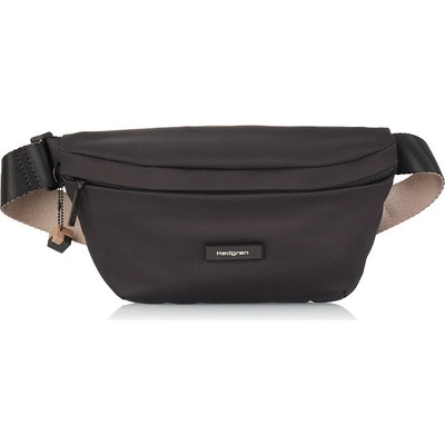 Hedgren Nova Halo Waistbag 003
