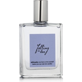 philosophy Falling In Love EDT 60 ml