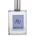 philosophy Falling In Love EDT 60 ml