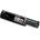 Epson КАСЕТА ЗА epson epl 3000 - p№ so51020 (so51020)