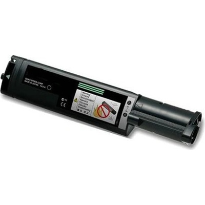 Epson КАСЕТА ЗА epson epl 3000 - p№ so51020 (so51020)