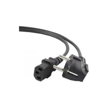 Gembird PC-186-VDE-5M