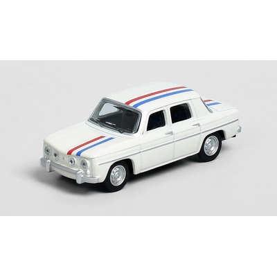 NOREV Renault R8 Gordini 1968 1:64