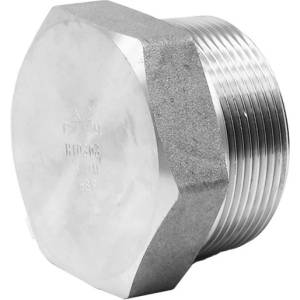 Airpress Щепсел 3" 37509 (37509)