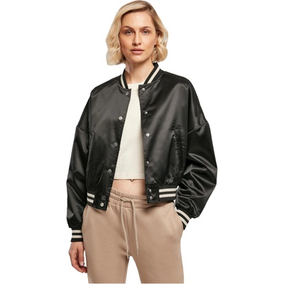 Urban Classic College TB5037 black