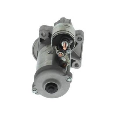 Startér BOSCH 1 986 S00 982