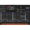 Behringer WING BK