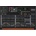 Behringer WING BK