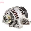 generátor DENSO DAN1340