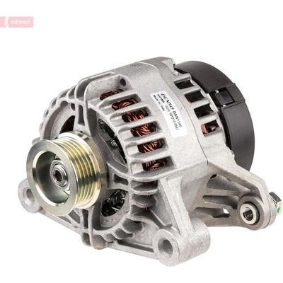 generátor DENSO DAN1340 DE DAN1340