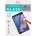 Sentio Glass for iPad Pro 2nd Gen 11