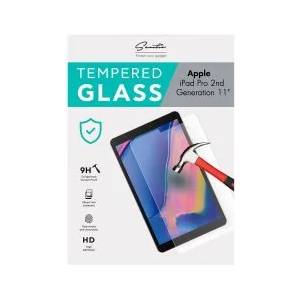 Sentio Glass for iPad Pro 2nd Gen 11