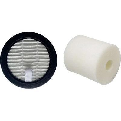 ECG VM 3140 HEPA filter