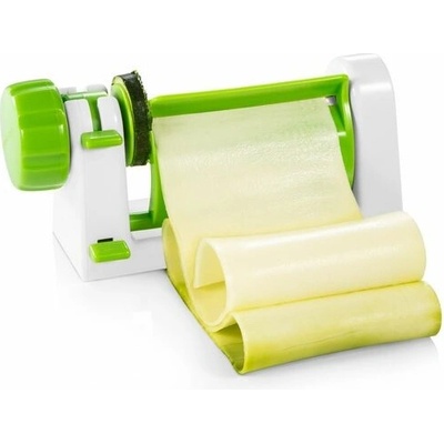 Tescoma Handy 643616.00 - Krájač dlhých plátkov HANDY