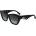 KARL LAGERFELD KL6179SN 001 (KL6179SN 001)