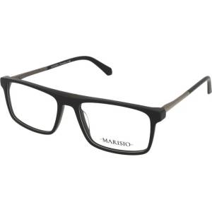 Marisio Диоптрични очила Marisio Perceptor C1 - alensa