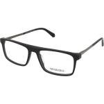 Marisio Диоптрични очила Marisio Perceptor C1 - alensa