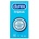 Durex Classic Презервативи 12бр (5010232964624)