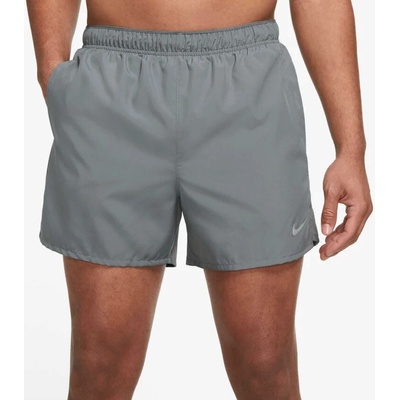 Nike DriFit Challenger