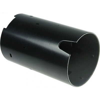 Stator startéru s magnety AS-PL SF0037