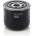 Mann-filter Маслен филтър mann-filter w 914/28