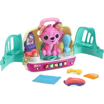Image 1 of VTech - Салон за кучета V541703