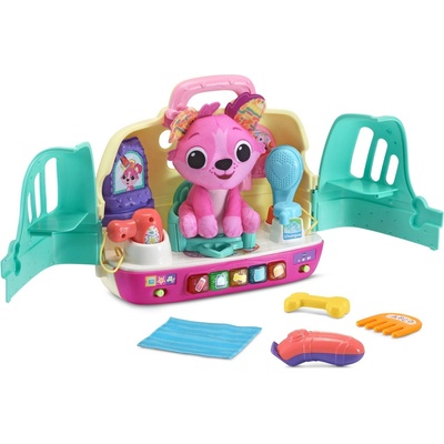 VTech - Салон за кучета V541703