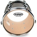 Evans 13" Genera Resonant