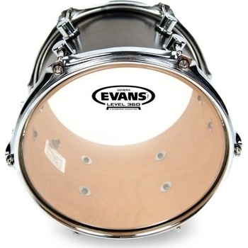 Evans 13" Genera Resonant