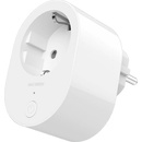 Mi Smart Plug 2 44307