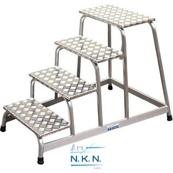 Krause 805041