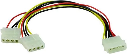 VCOM CE302-0.15m