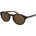 Gucci Диоптрични очила Gucci GG2079S 002