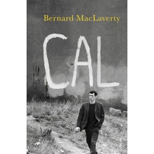 Cal, English edition