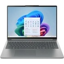 Lenovo IdeaPad Slim 5 83HS006ECK