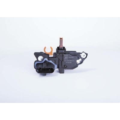 BOSCH Regulátor generátoru F00MA45251
