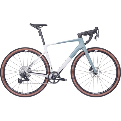 Superior XR 9.5 GRA 2026