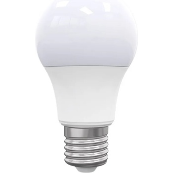 KLAUS Крушка led 9 w за e27 - 39157