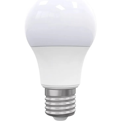 KLAUS Крушка led 9 w за e27 - 39157