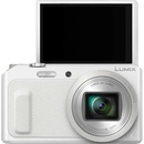 Цифрови фотоапарати Panasonic Lumix DMC-TZ57