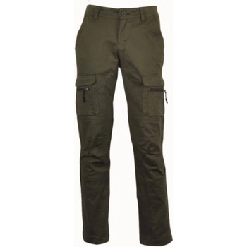 Kalhoty C.I.T Dámské