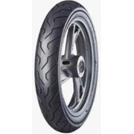 Maxxis Promaxx M6103 140/70-17 66H Мотоциклетни гуми