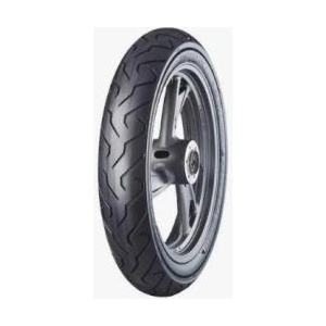 Maxxis Promaxx M6103 140/70-17 66H Мотоциклетни гуми