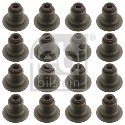 Sada tesnení drieku ventilu FEBI BILSTEIN 109697
