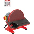 Holzmann TS 305