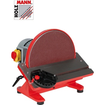 Holzmann TS 305