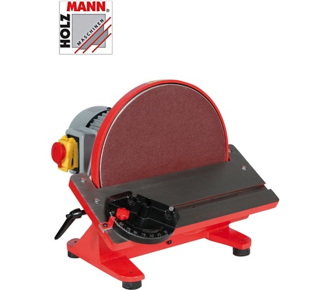 Holzmann TS 305