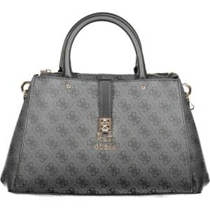 GUESS Чанта тип "джийнс" за жени guess jeans, Размер uni, Цвят Сиво (sg962906_grcoallo)
