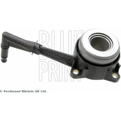 BLP-ADF123603