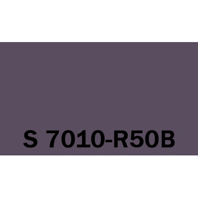 Het Soldecol HG 2,5L NCS S 7010-R50B